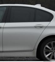 BMW 520d F10 0002
